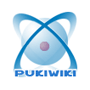 PukiWiki